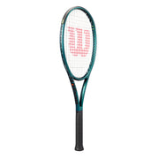 Blade 98 16 x 19 v9 Tennis Racket
