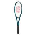 Blade 98 16 x 19 v9 Tennis Racket
