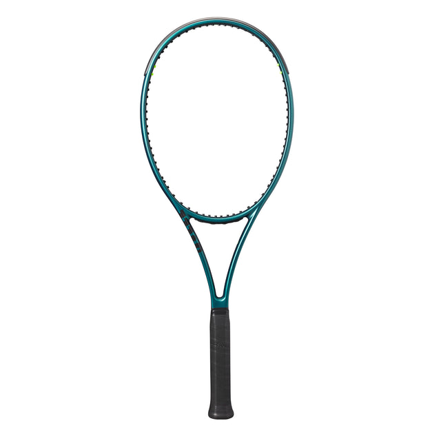 Buy Blade 98 (16x19) v9 Tennis Racket online - Wilson NZ