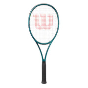 Blade 98 (18x20) V9 Tennis Racket