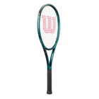 Blade 98 (18x20) V9 Tennis Racket