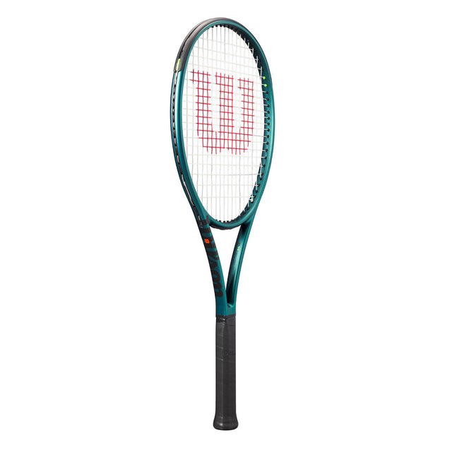 Blade 98 (18x20) V9 Tennis Racket