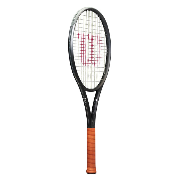 RF 01 Pro Tennis Racket