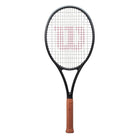 RF 01 Tennis Racket