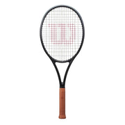 RF 01 Tennis Racket