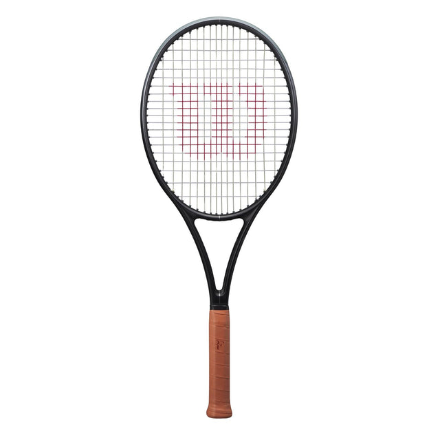 RF 01 Tennis Racket