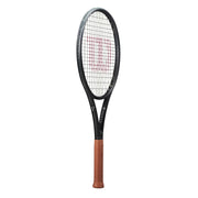 RF 01 Tennis Racket