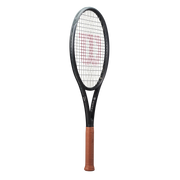 RF 01 Tennis Racket