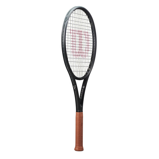 RF 01 Tennis Racket