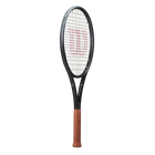 RF 01 Tennis Racket