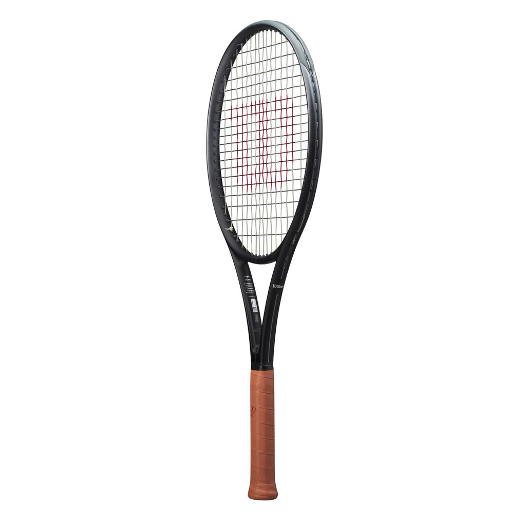 Buy RF 01 Tennis Racket online - Wilson NZ