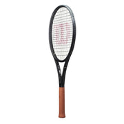 RF 01 Tennis Racket