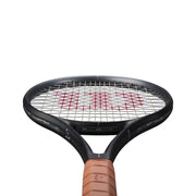 RF 01 Tennis Racket