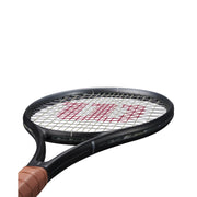 RF 01 Tennis Racket