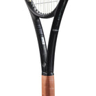 RF 01 Tennis Racket