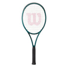 Blade 100 V9 Tennis Racket