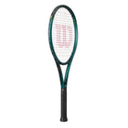 Blade 100 V9 Tennis Racket