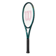 Blade 100 V9 Tennis Racket