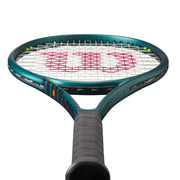 Blade 100 V9 Tennis Racket