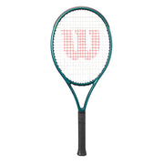 Blade 26 V9 Junior Racket