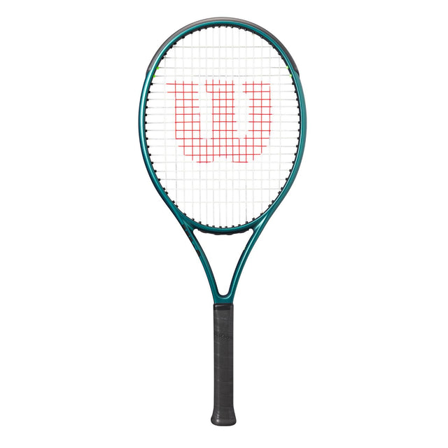 Blade 26 V9 Junior Racket