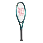 Blade 26 V9 Junior Racket