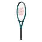 Blade 26 V9 Junior Racket