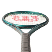 Blade 26 V9 Junior Racket