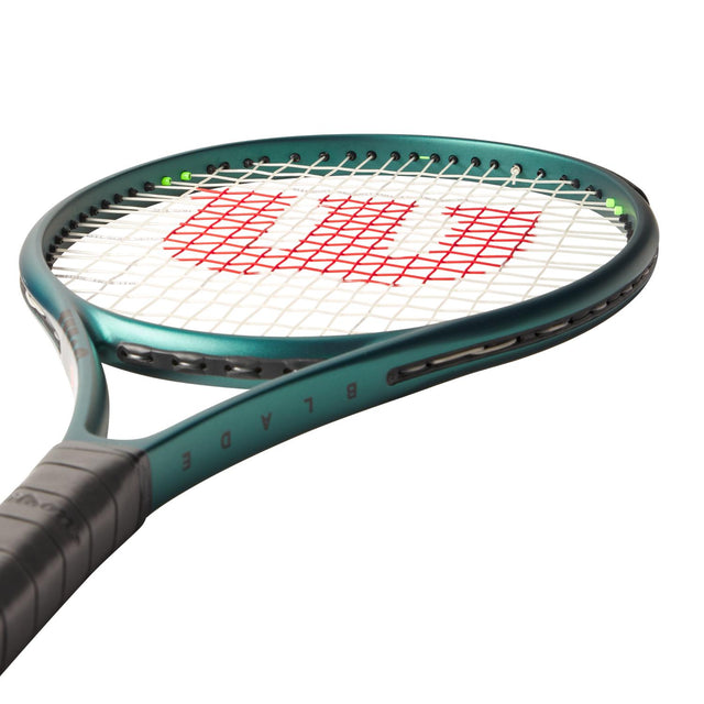 Blade 26 V9 Junior Racket