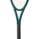 Blade 26 V9 Junior Racket