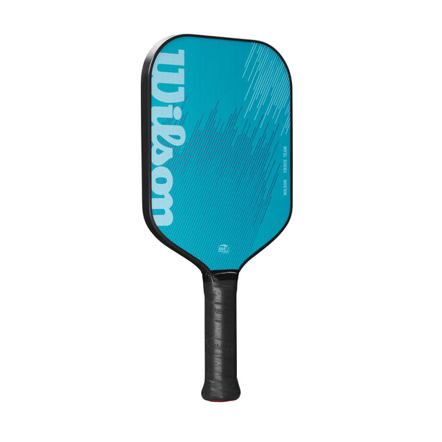 Fierce Team 13 Pickleball Paddle - Blue