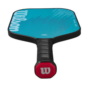 Fierce Team 13 Pickleball Paddle - Blue