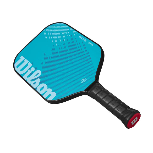 Fierce Team 13 Pickleball Paddle - Blue