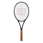 RF 01 Future Tennis Racket