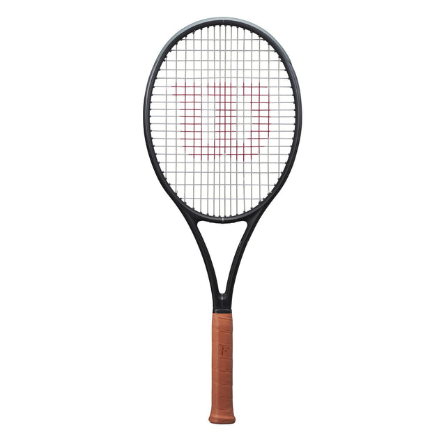 RF 01 Future Tennis Racket