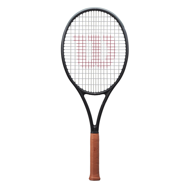 RF 01 Future Tennis Racket