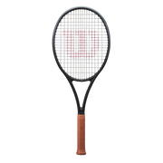 RF 01 Future Tennis Racket