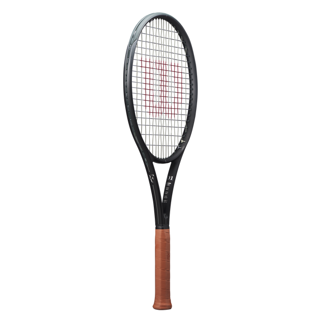 RF 01 Future Tennis Racket