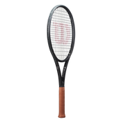 RF 01 Future Tennis Racket