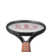 RF 01 Future Tennis Racket