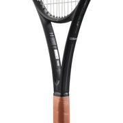 RF 01 Future Tennis Racket