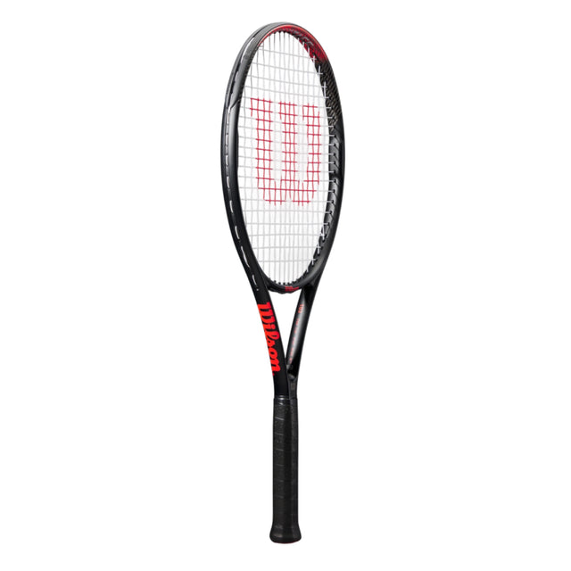 Pro Staff Precision 103 Tennis Racket