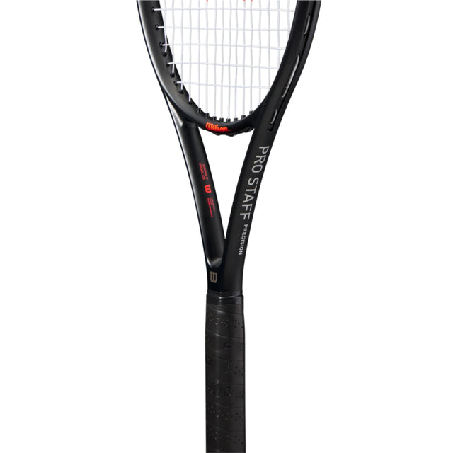 Pro Staff Precision 103 Tennis Racket