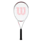 Pro Staff Precision RXT 105 Tennis Racket