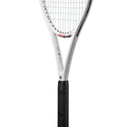 Pro Staff Precision RXT 105 Tennis Racket