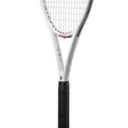 Pro Staff Precision RXT 105 Tennis Racket