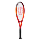 undefined Pro Staff Precision XL 110 undefined - Image 1