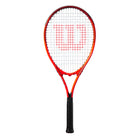 undefined Pro Staff Precision XL 110 undefined - Image 2