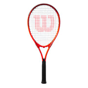undefined Pro Staff Precision XL 110 undefined - Image 2