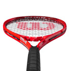 undefined Pro Staff Precision XL 110 undefined - Image 4